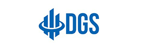 dgs-logo