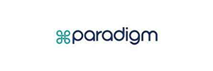 paradigm-logo